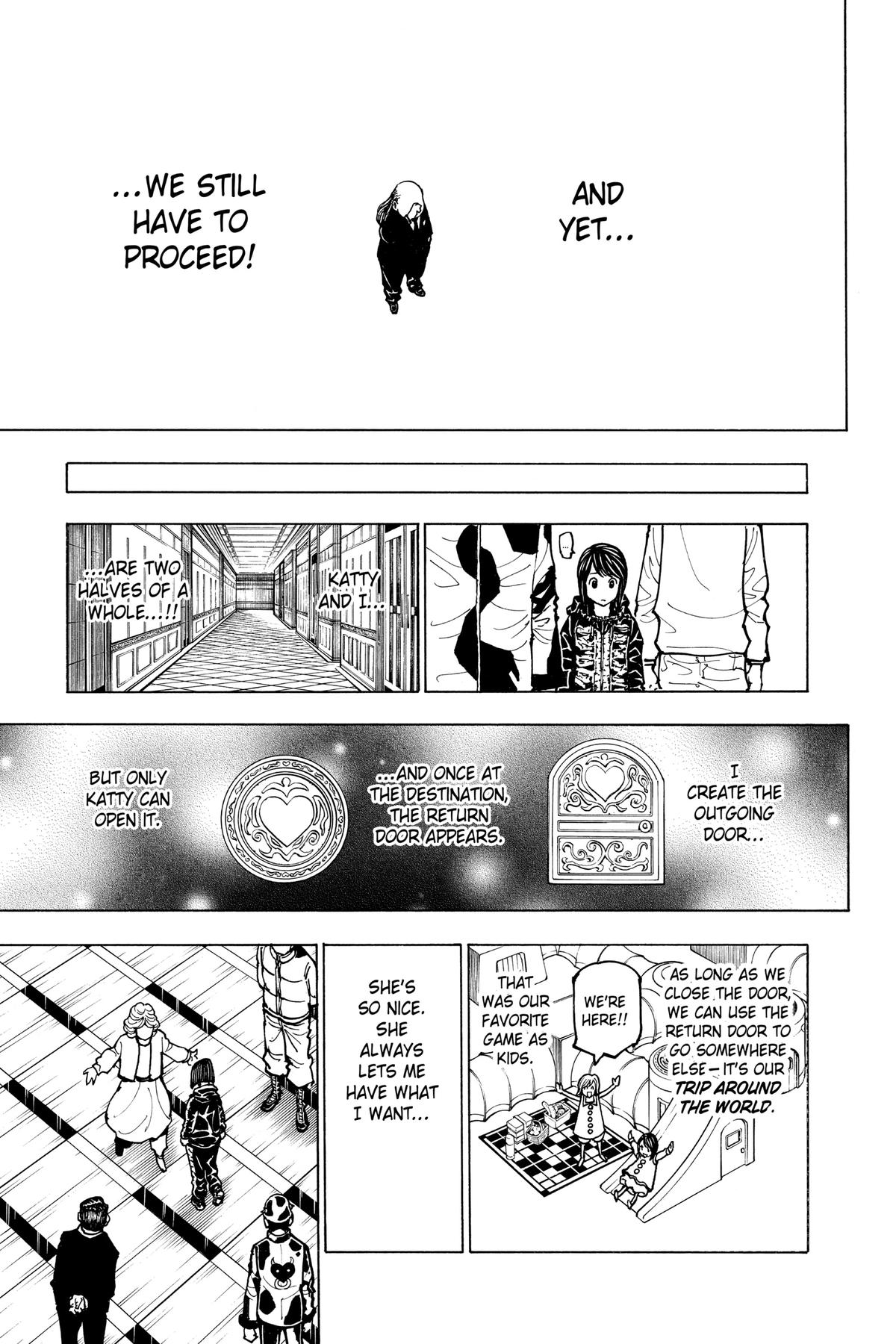 Chapter 381 — Page 13