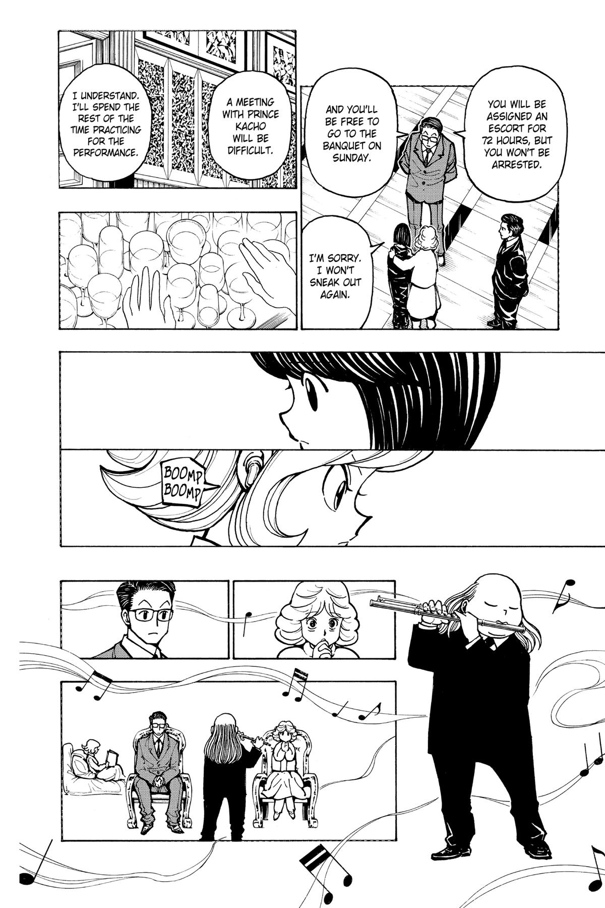 Chapter 381 — Page 14