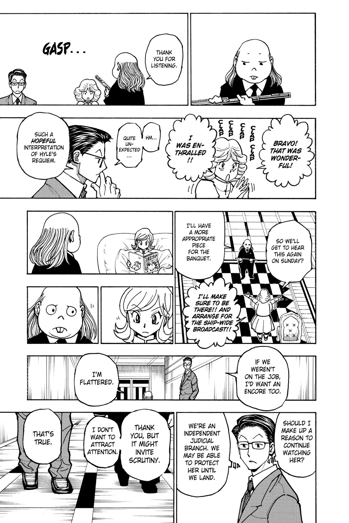 Chapter 381 — Page 15