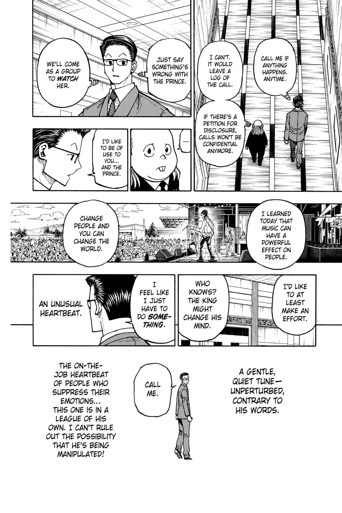 Chapter 381 — Page 16