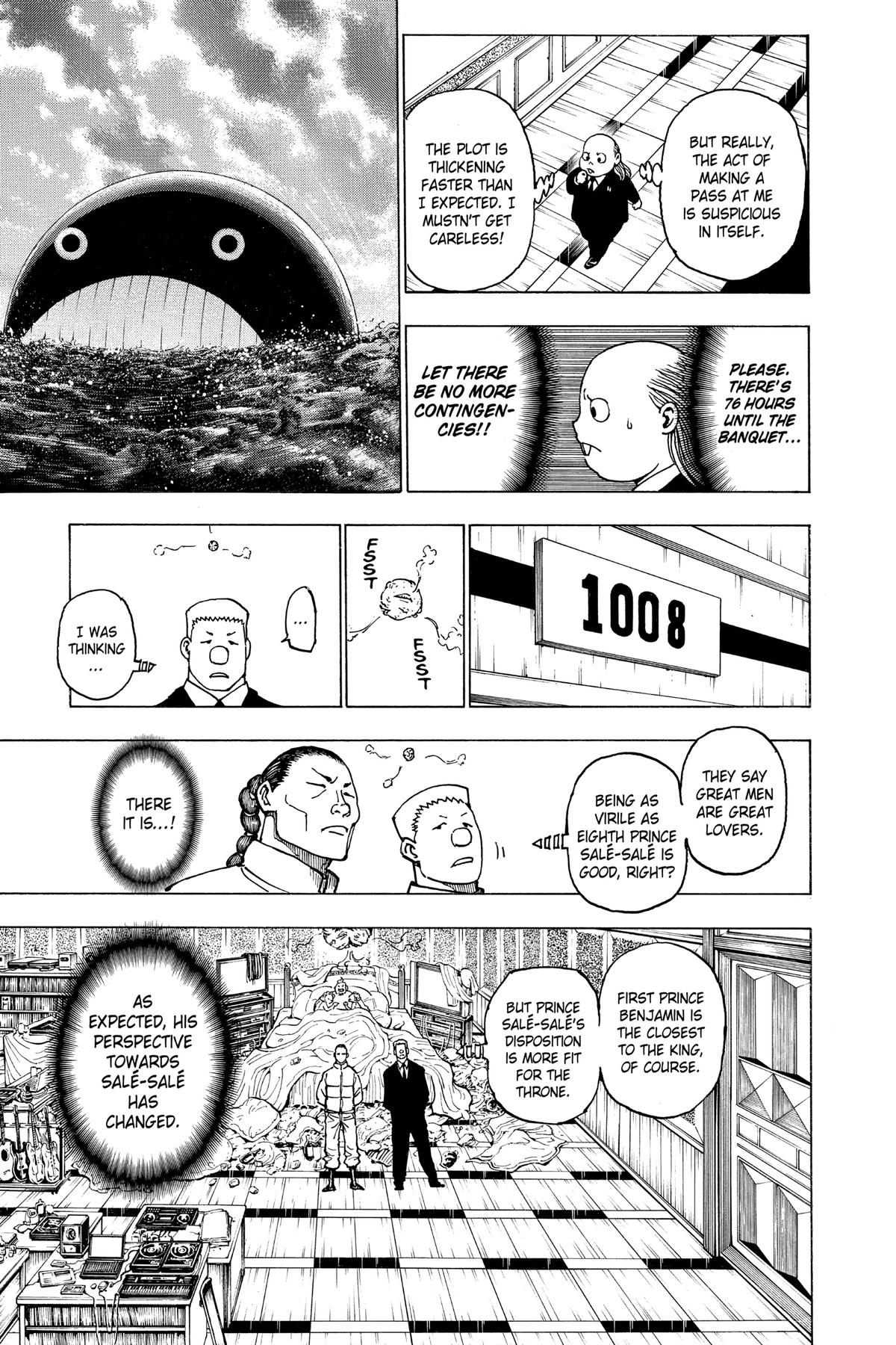 Chapter 381 — Page 17