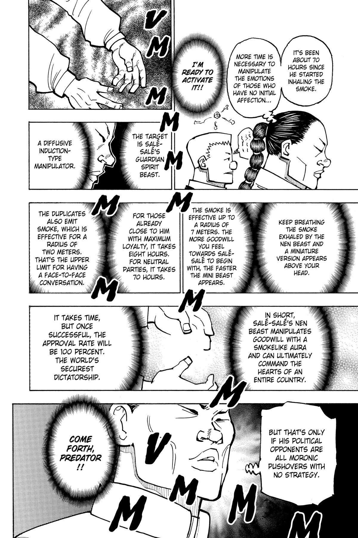 Chapter 381 — Page 18