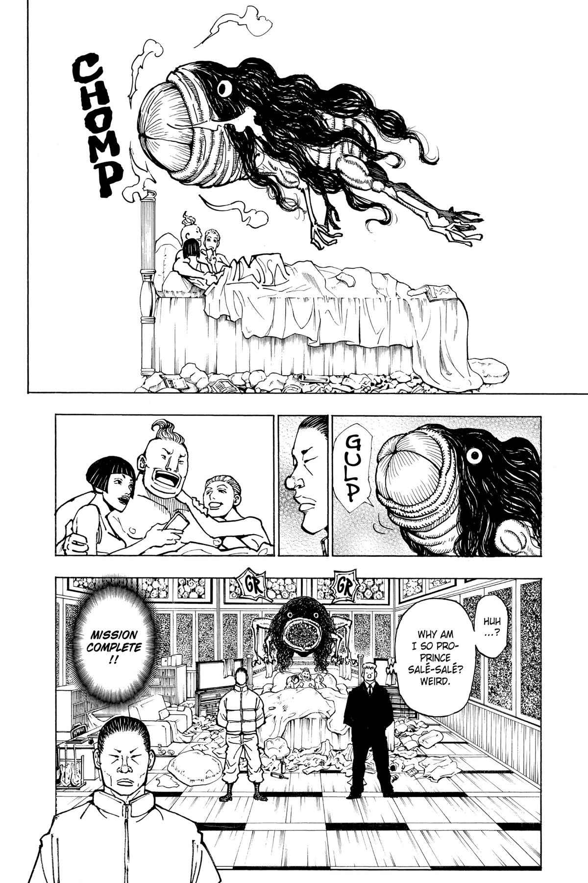 Chapter 381 — Page 22