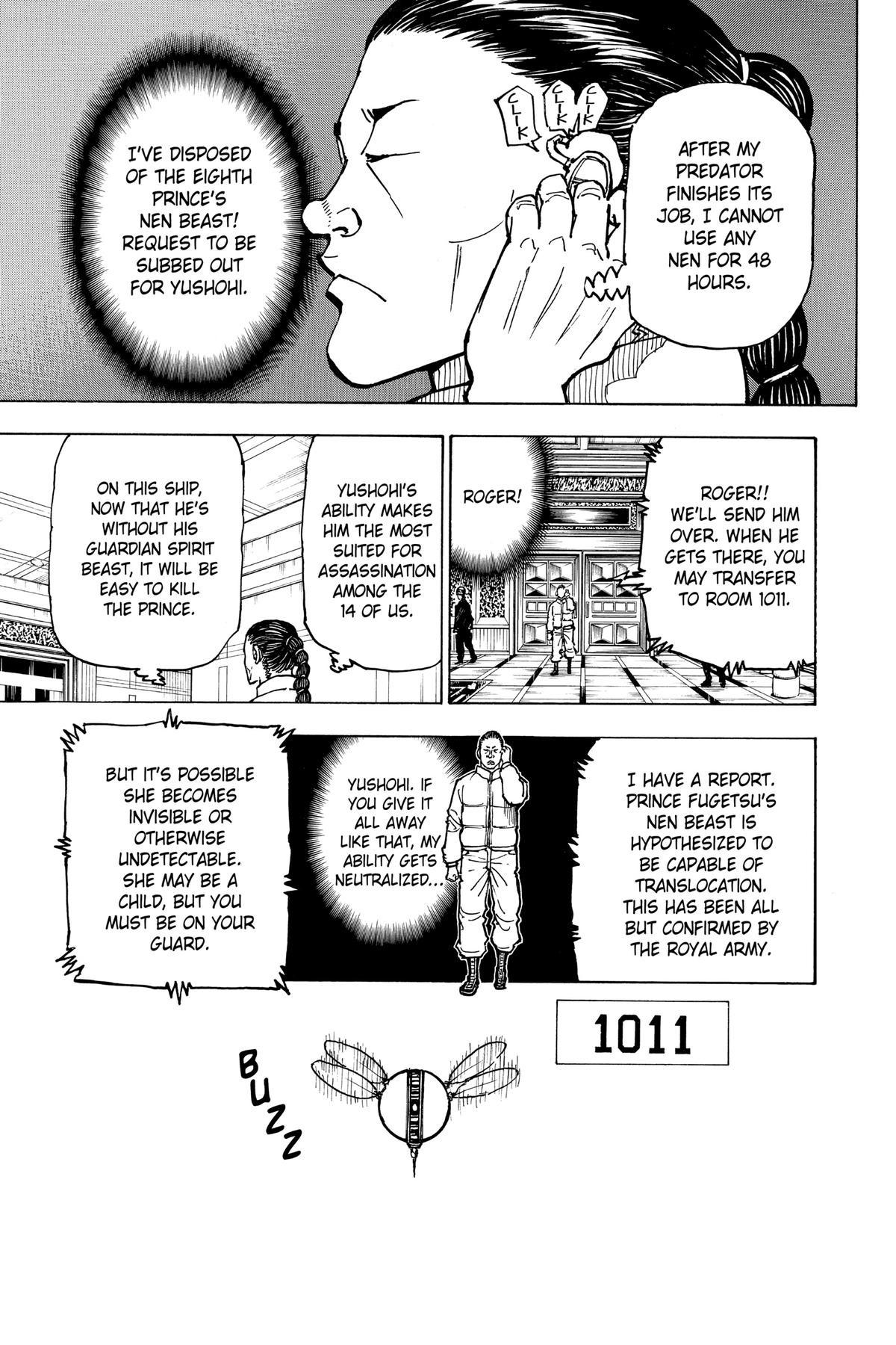 Chapter 381 — Page 23