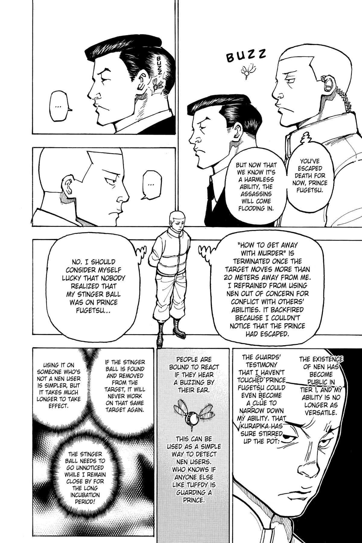 Chapter 381 — Page 24