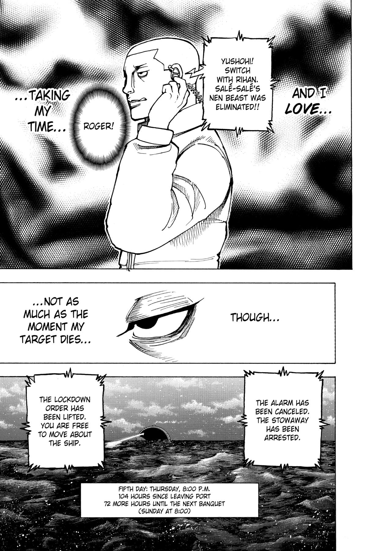 Chapter 381 — Page 25