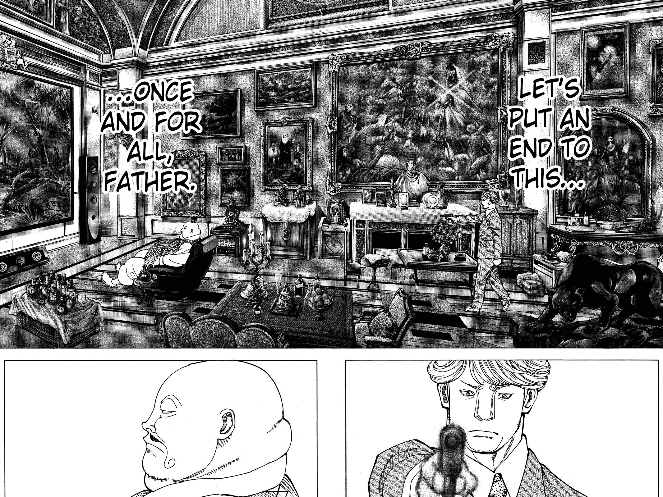 Chapter 382 — Chapter 382 — Page 4