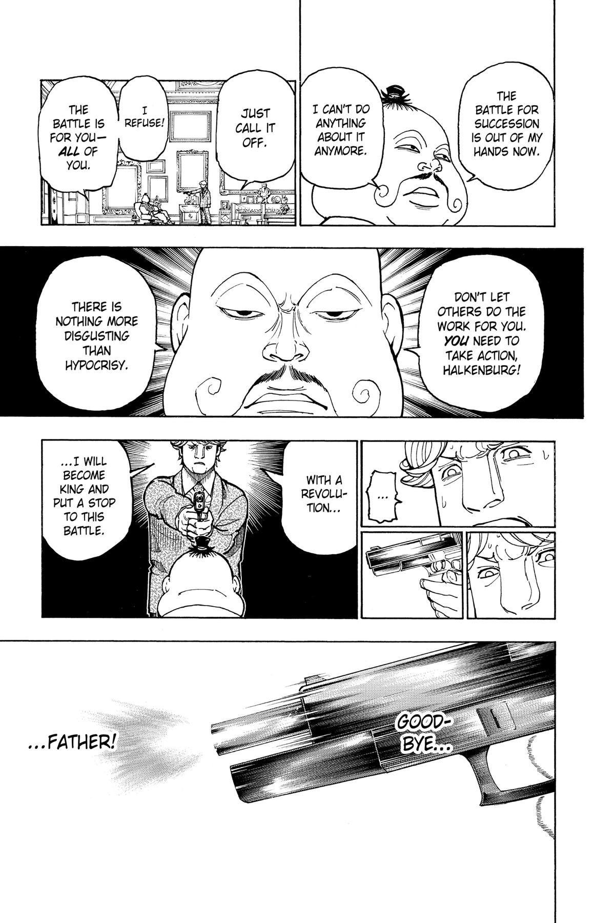 Chapter 382 — Chapter 382 — Page 6
