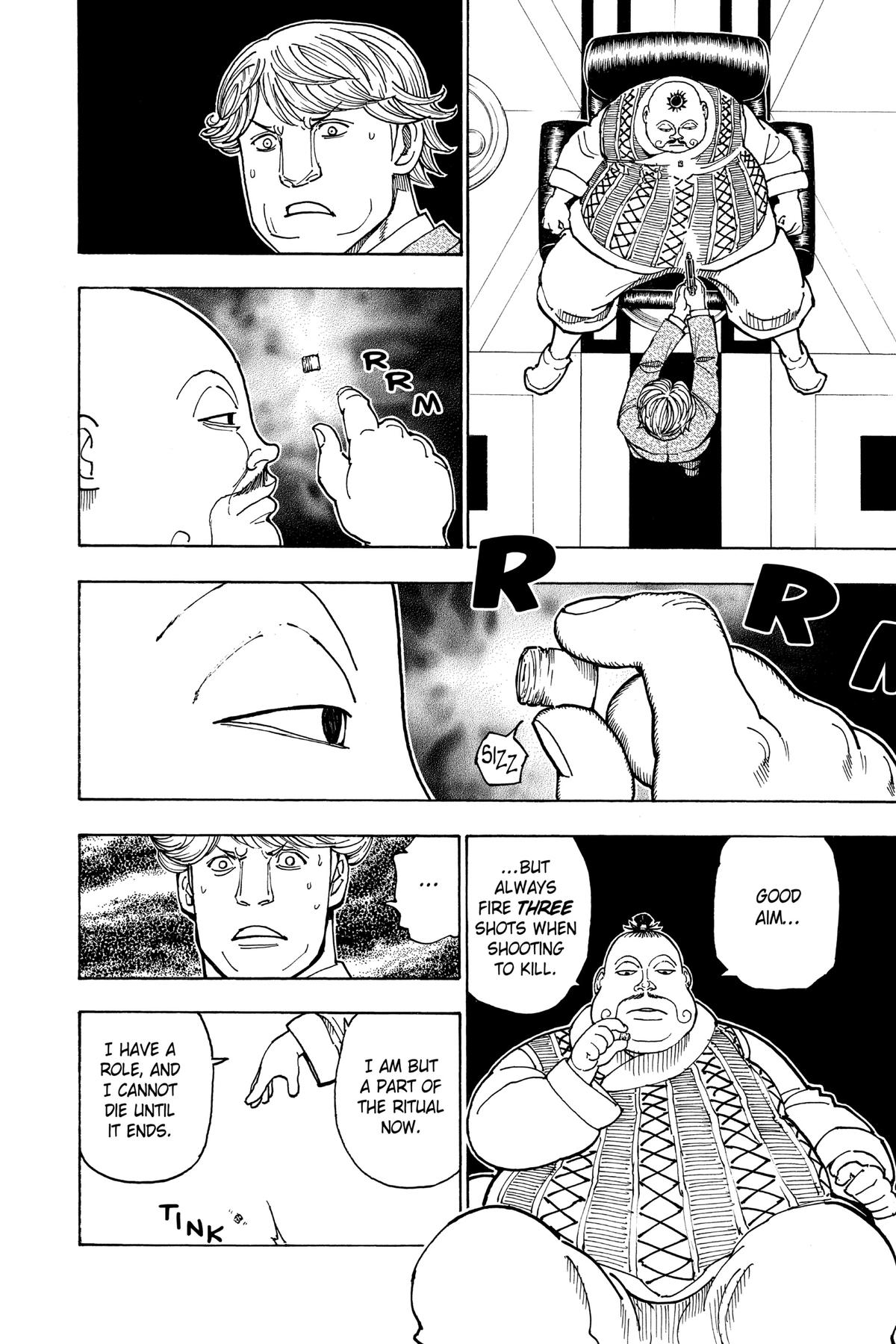Chapter 382 — Chapter 382 — Page 7