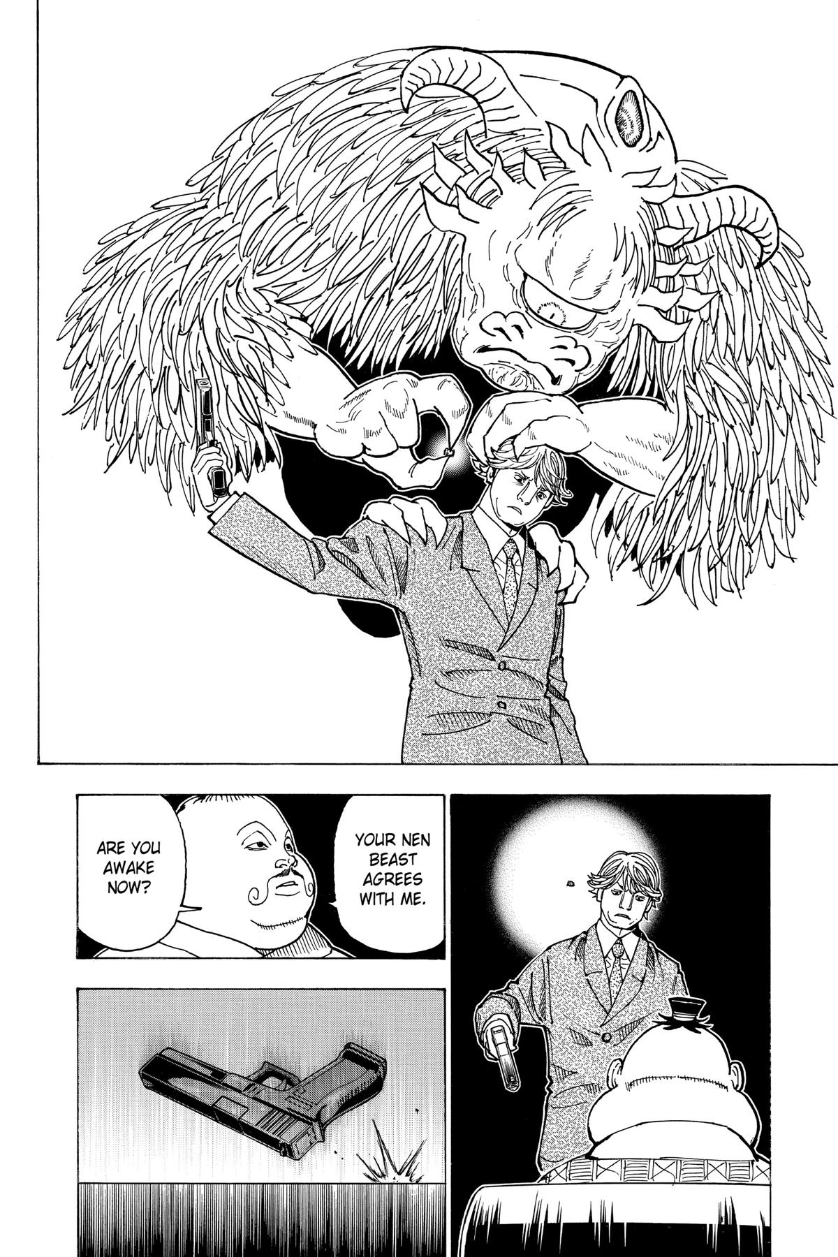 Chapter 382 — Chapter 382 — Page 9