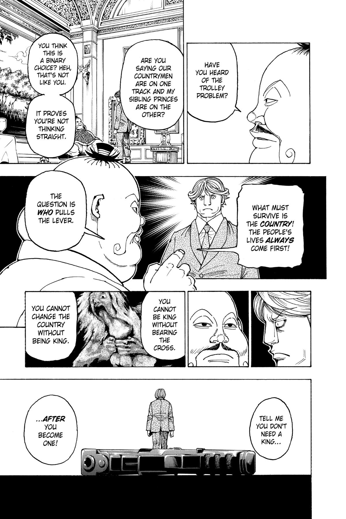Chapter 382 — Chapter 382 — Page 10