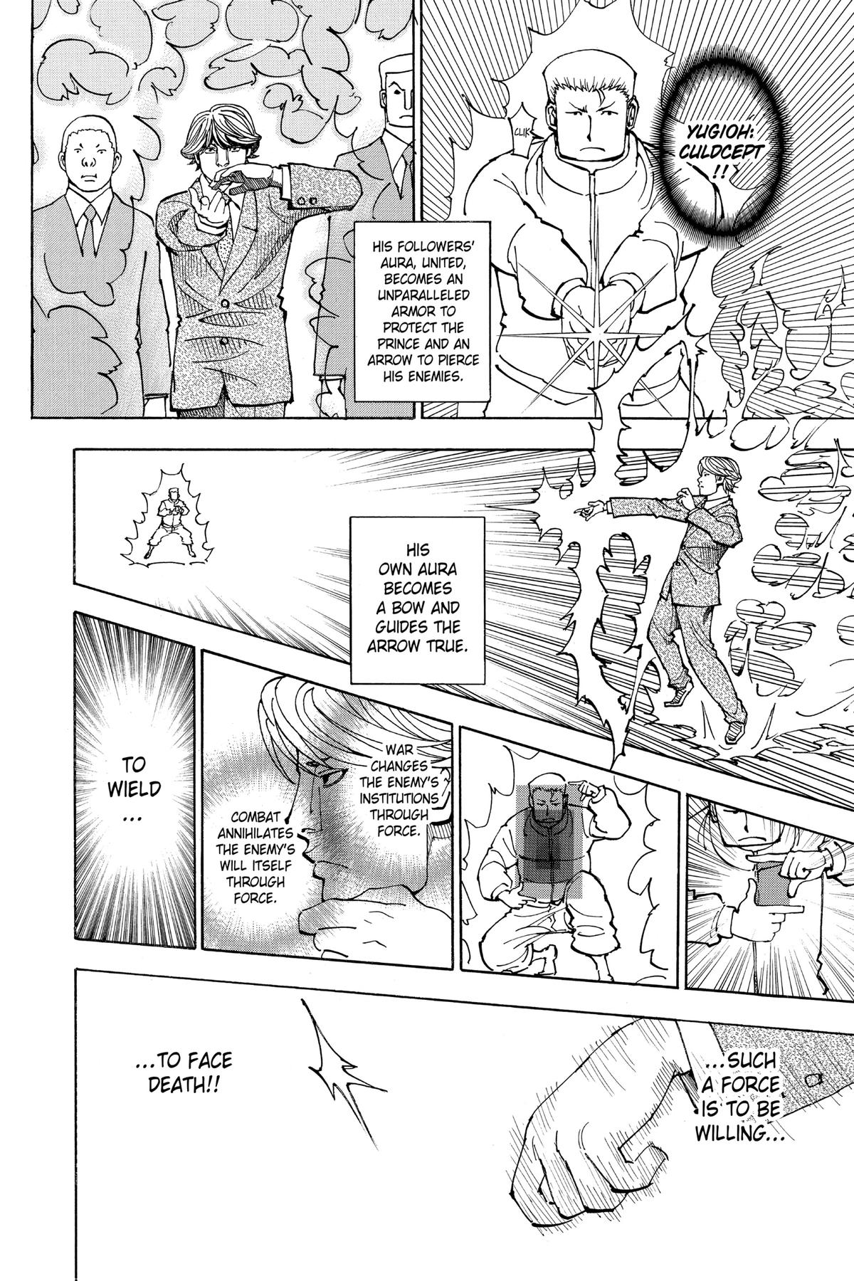 Chapter 382 — Chapter 382 — Page 13