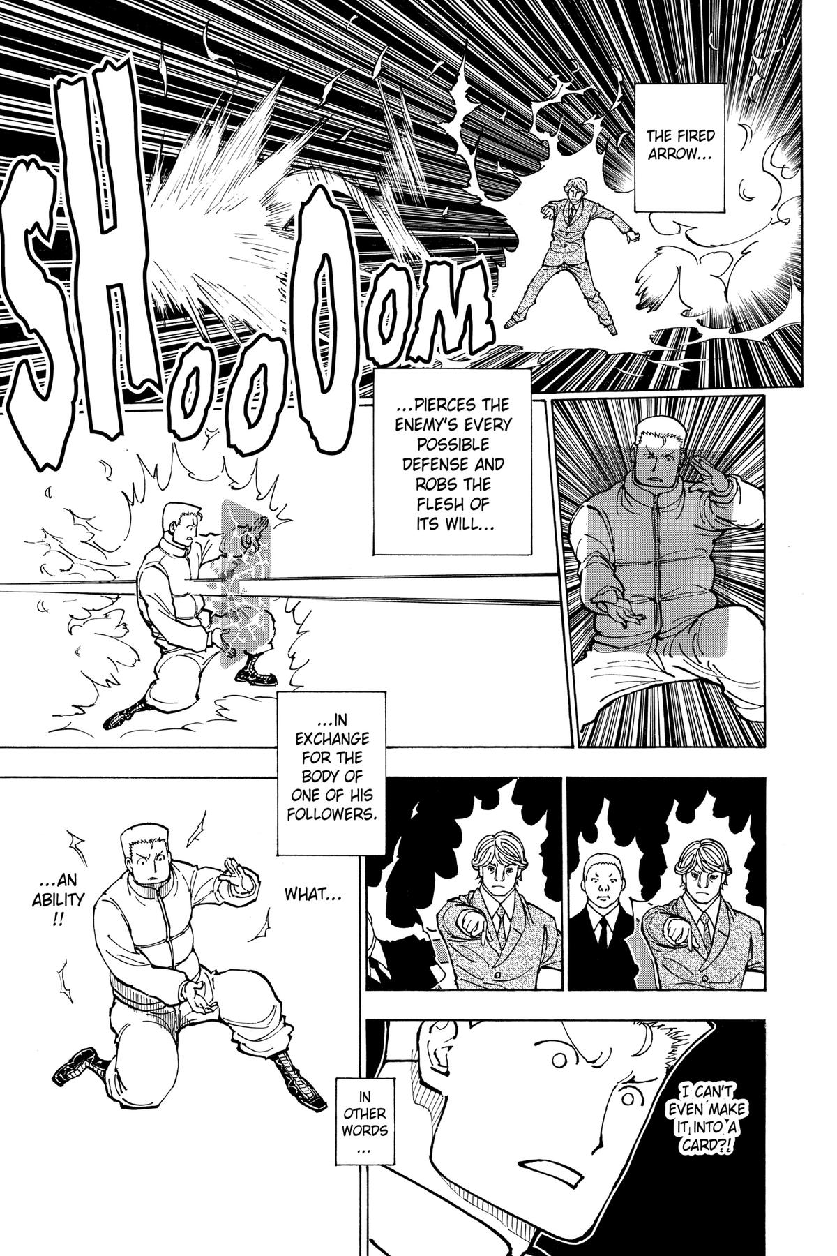 Chapter 382 — Chapter 382 — Page 14