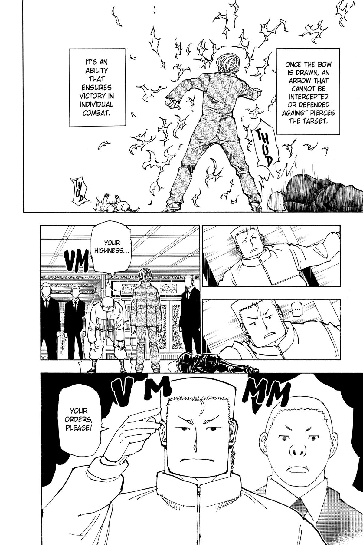 Chapter 382 — Chapter 382 — Page 15