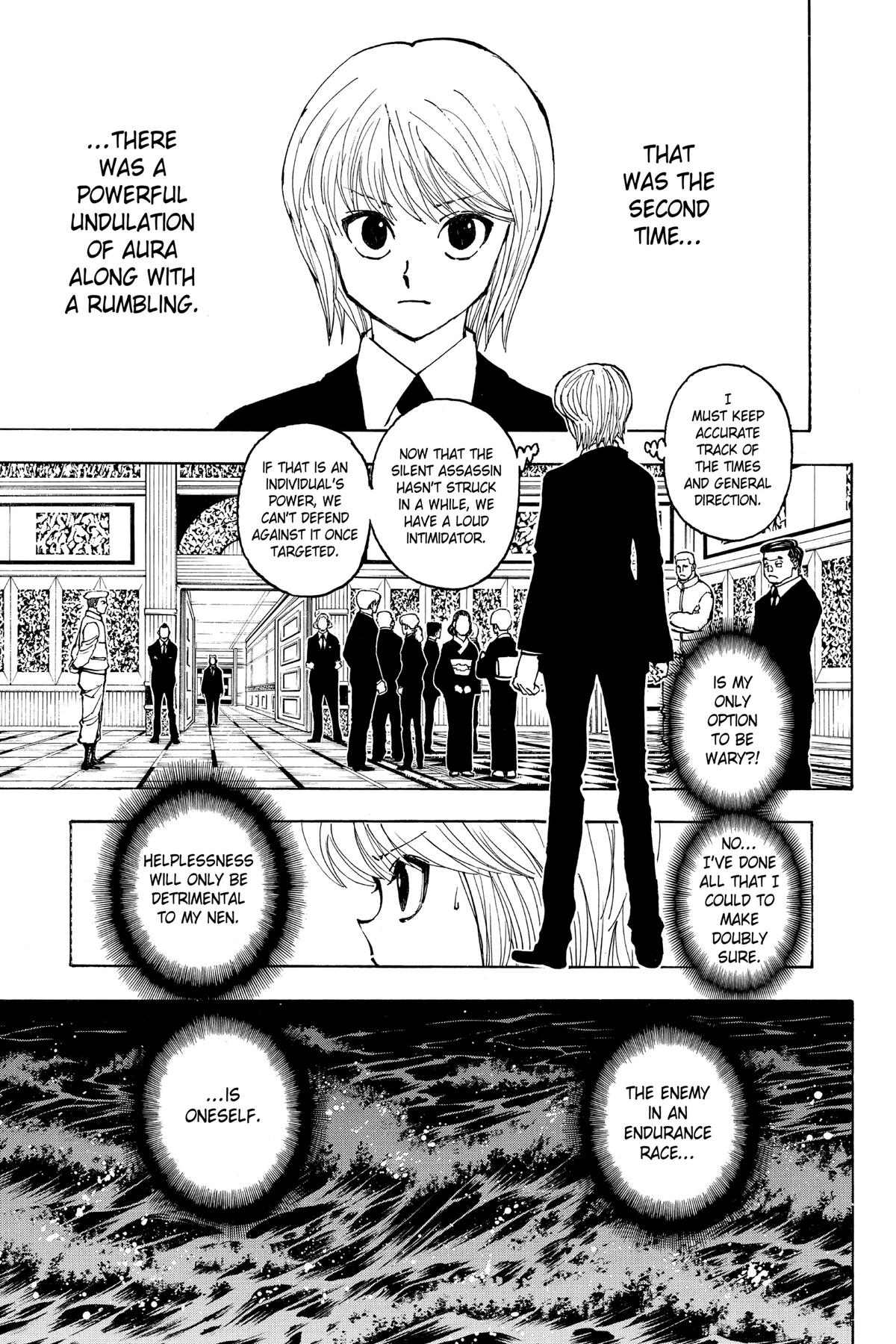 Chapter 382 — Chapter 382 — Page 16