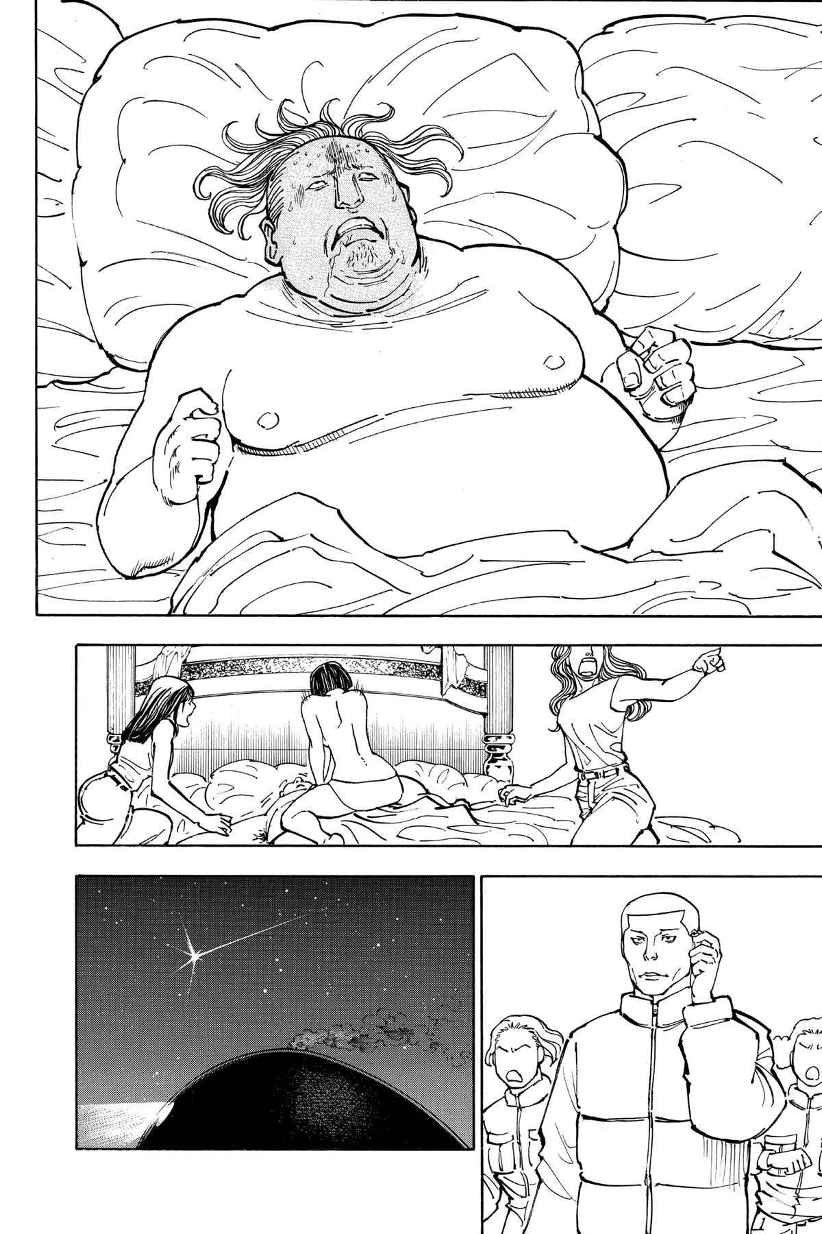Chapter 382 — Chapter 382 — Page 17