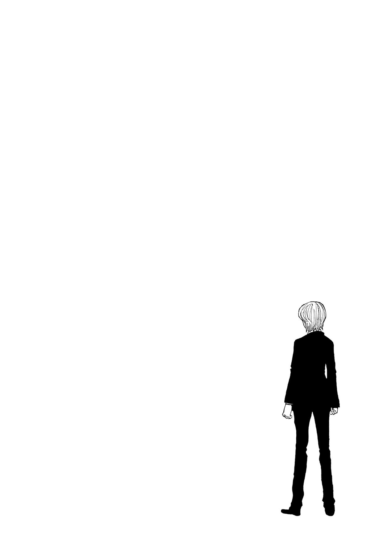Chapter 382 — Chapter 382 — Page 19