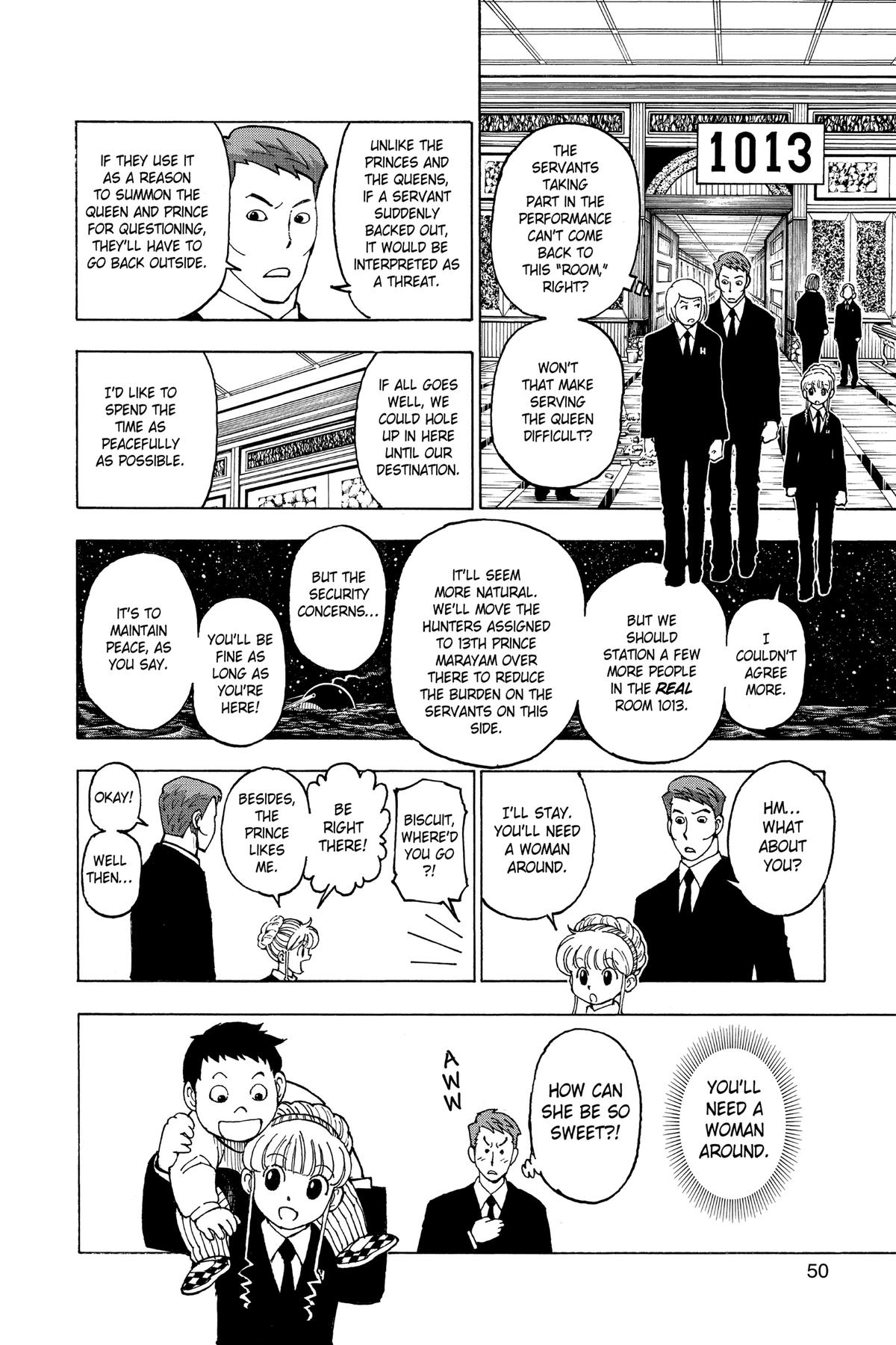 Chapter 383 — Page 4
