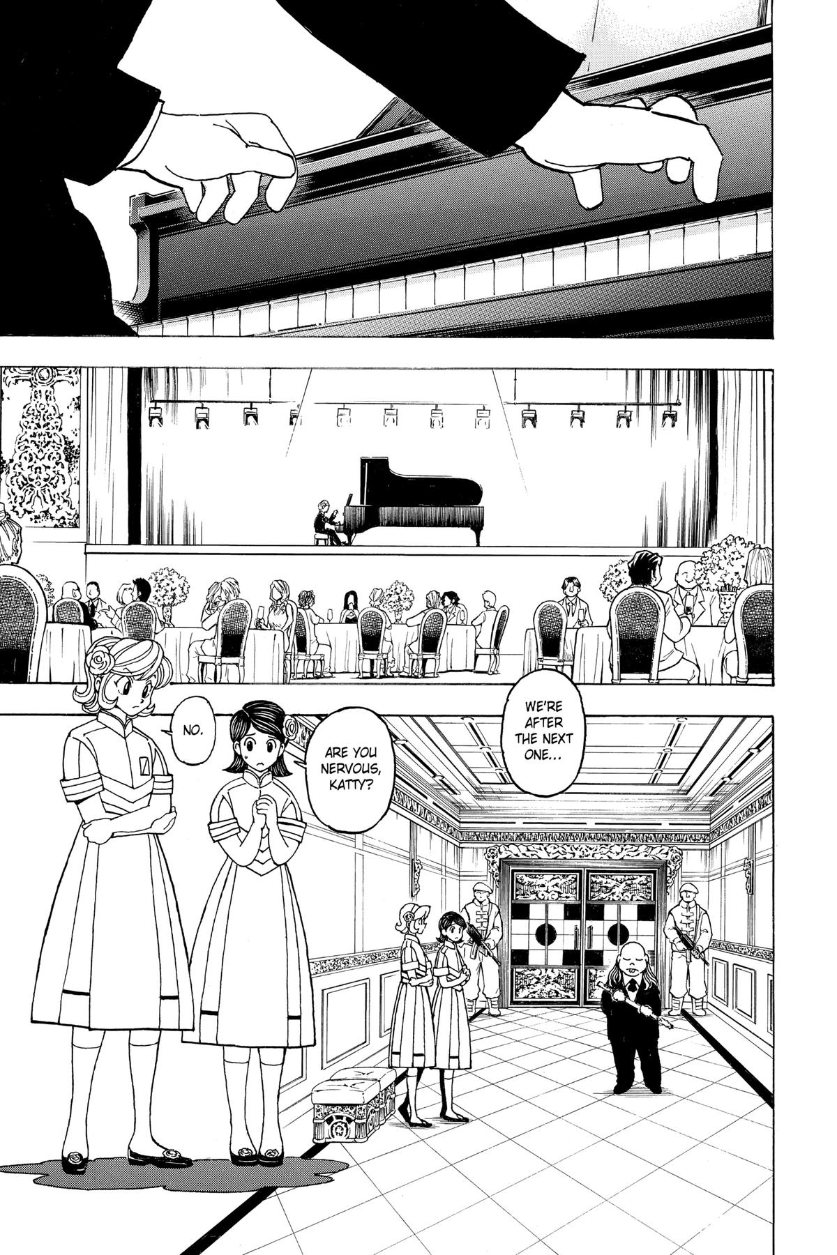 Chapter 383 — Page 5