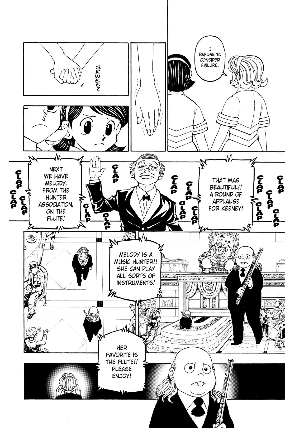Chapter 383 — Page 6