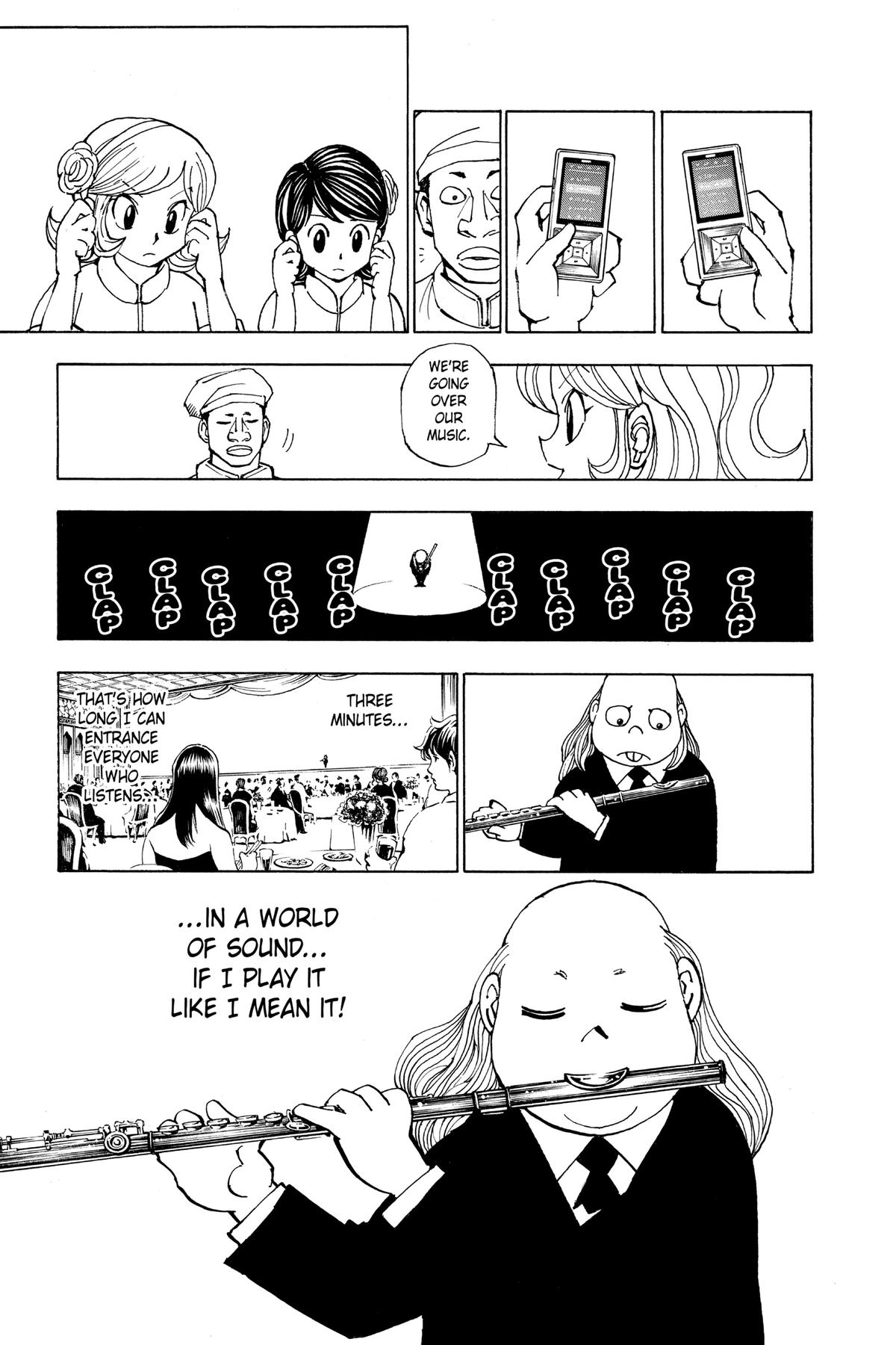Chapter 383 — Page 7