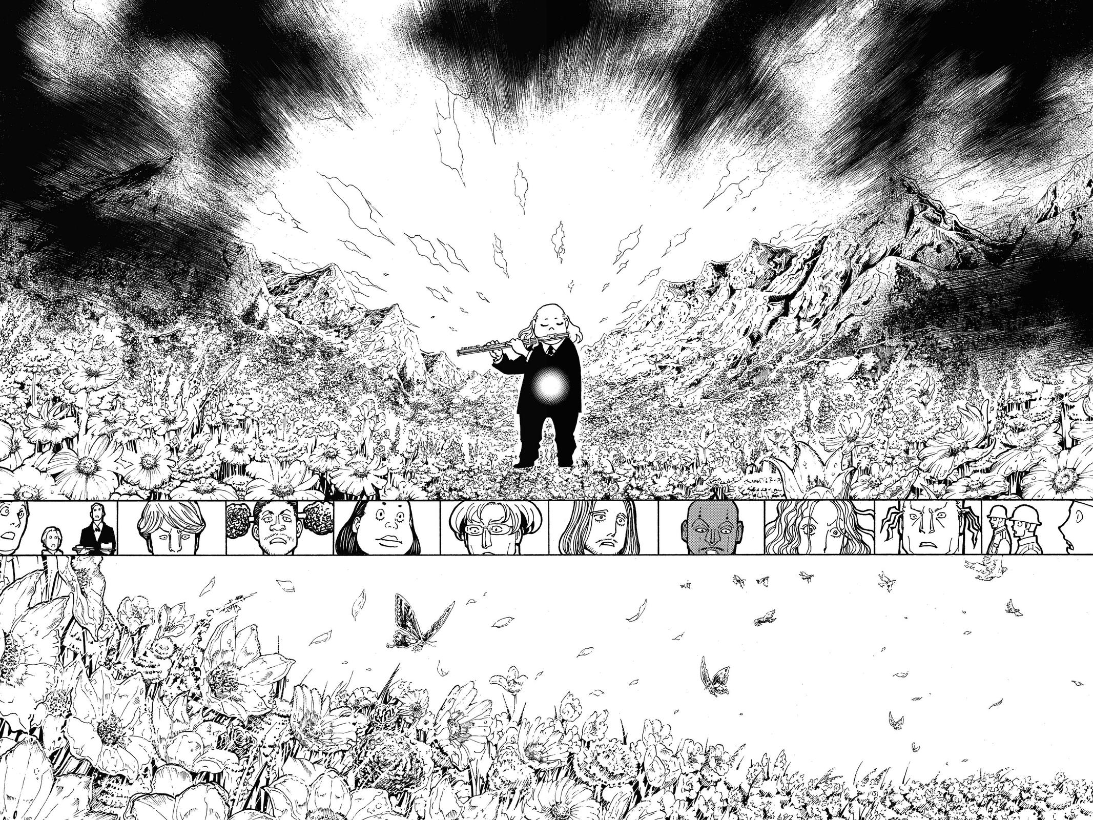 Chapter 383 — Page 8