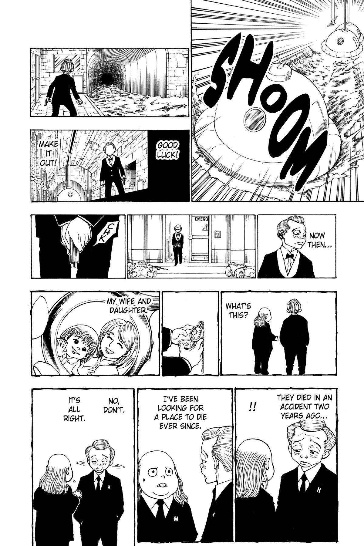 Chapter 383 — Page 11