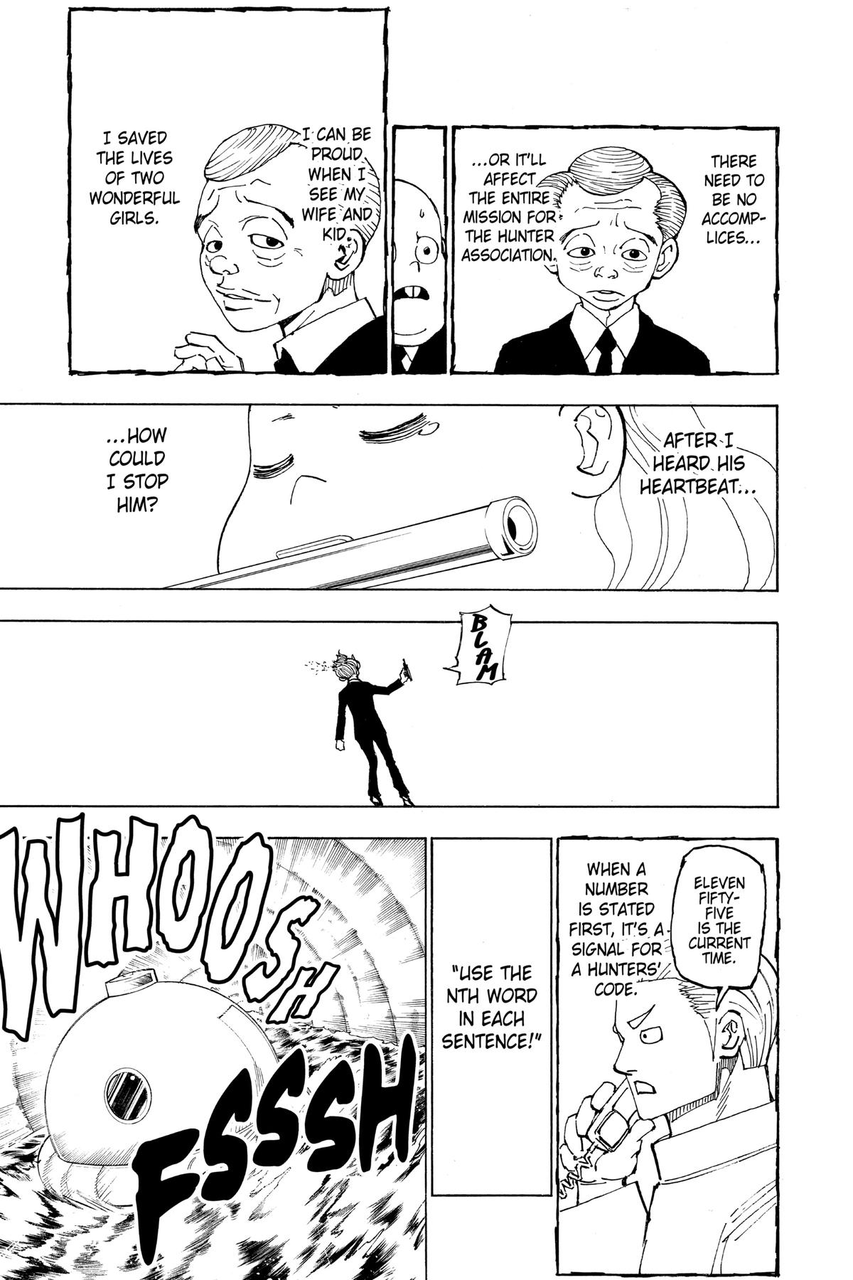 Chapter 383 — Page 12