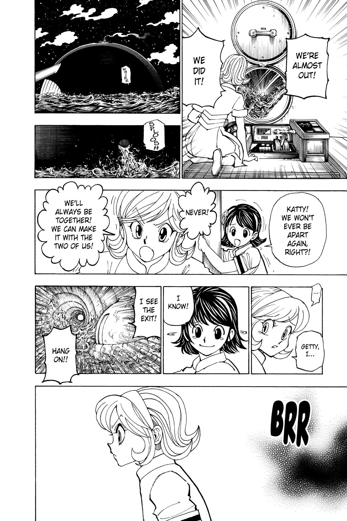 Chapter 383 — Page 13
