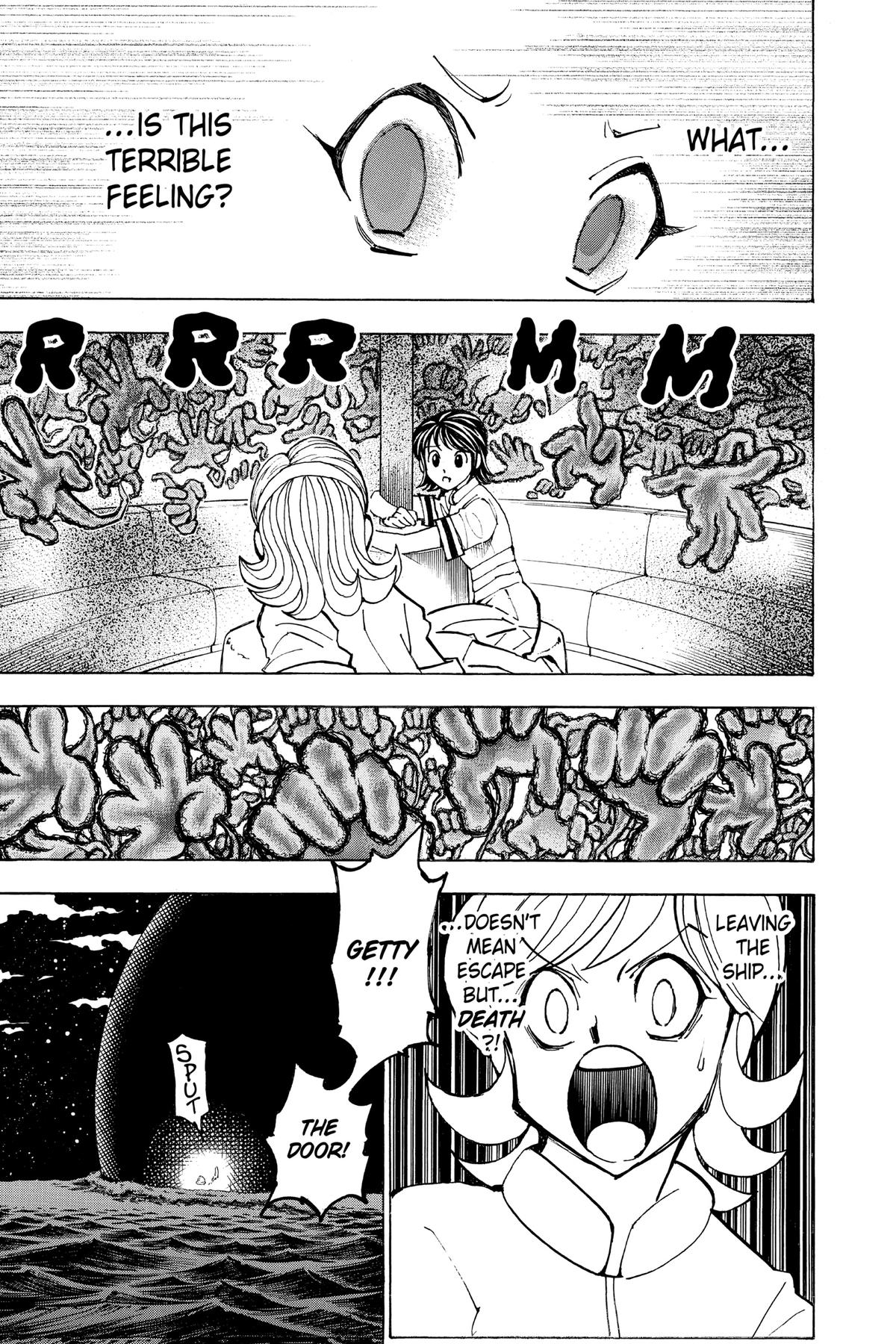 Chapter 383 — Page 14