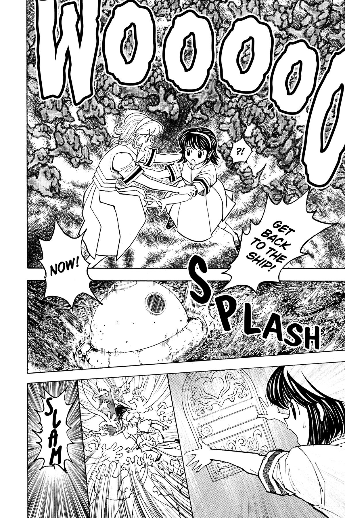 Chapter 383 — Page 15