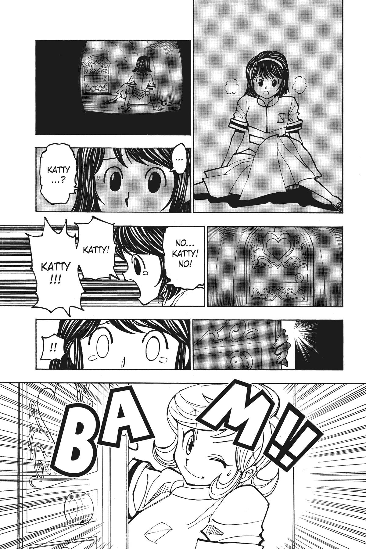 Chapter 383 — Page 16