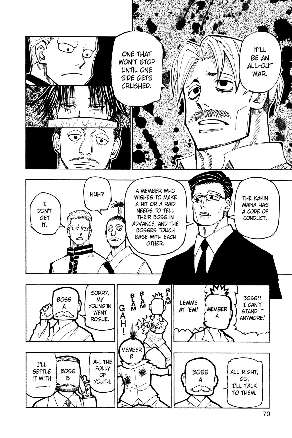 Chapter 384 — Page 4
