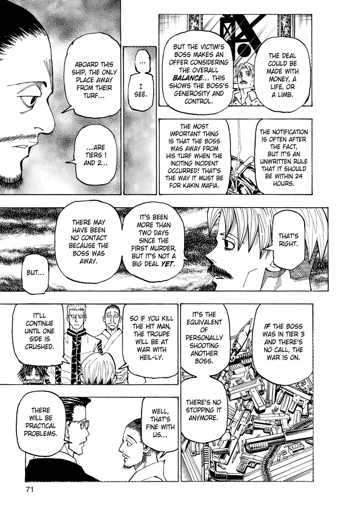 Chapter 384 — Page 5