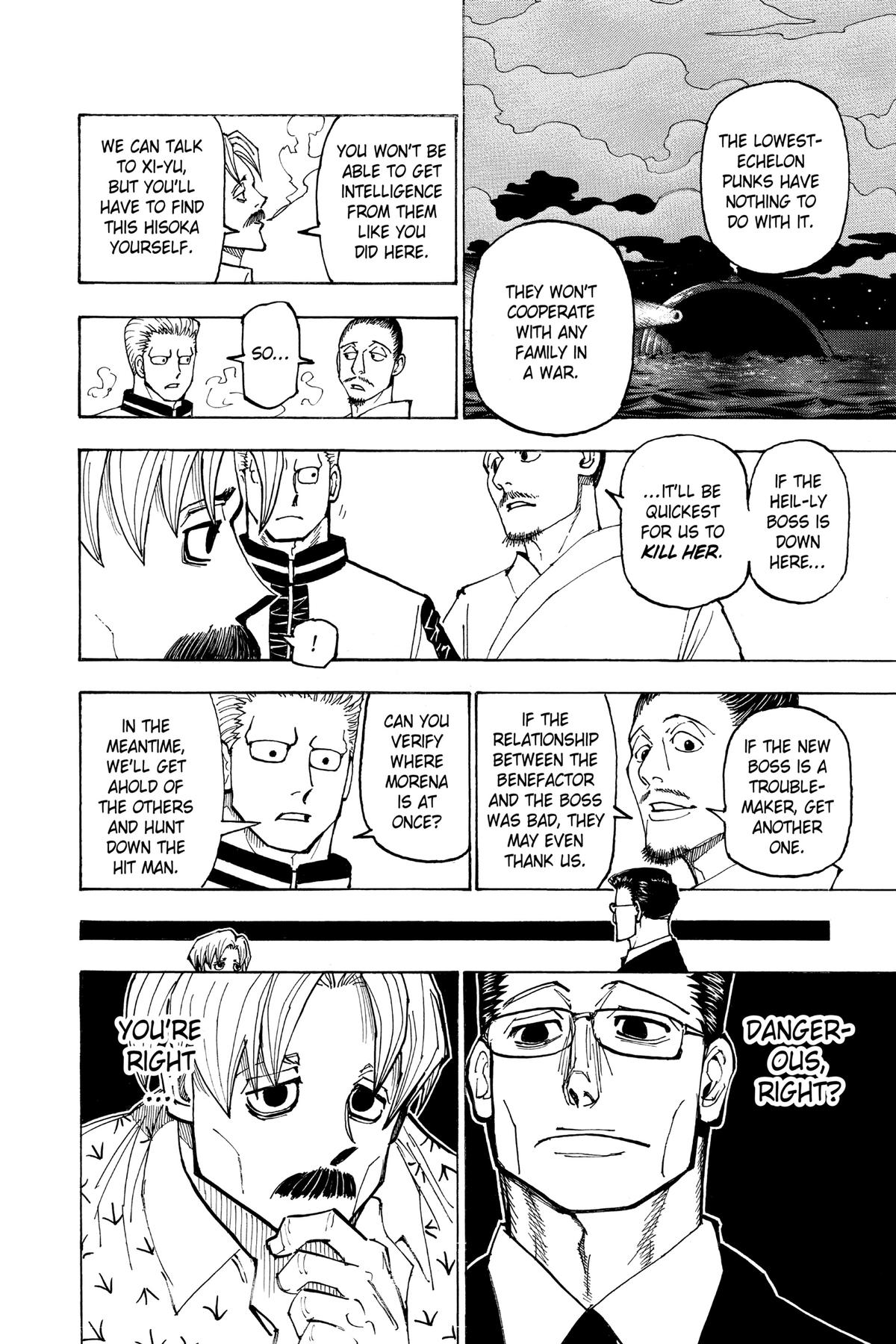 Chapter 384 — Page 6