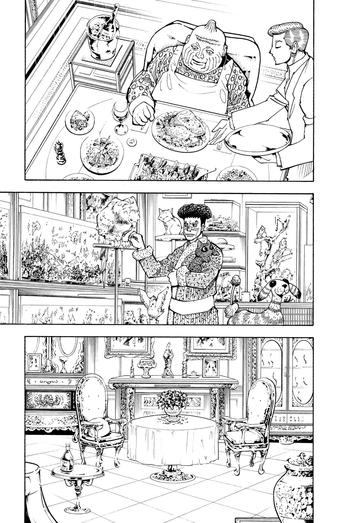 Chapter 384 — Page 7