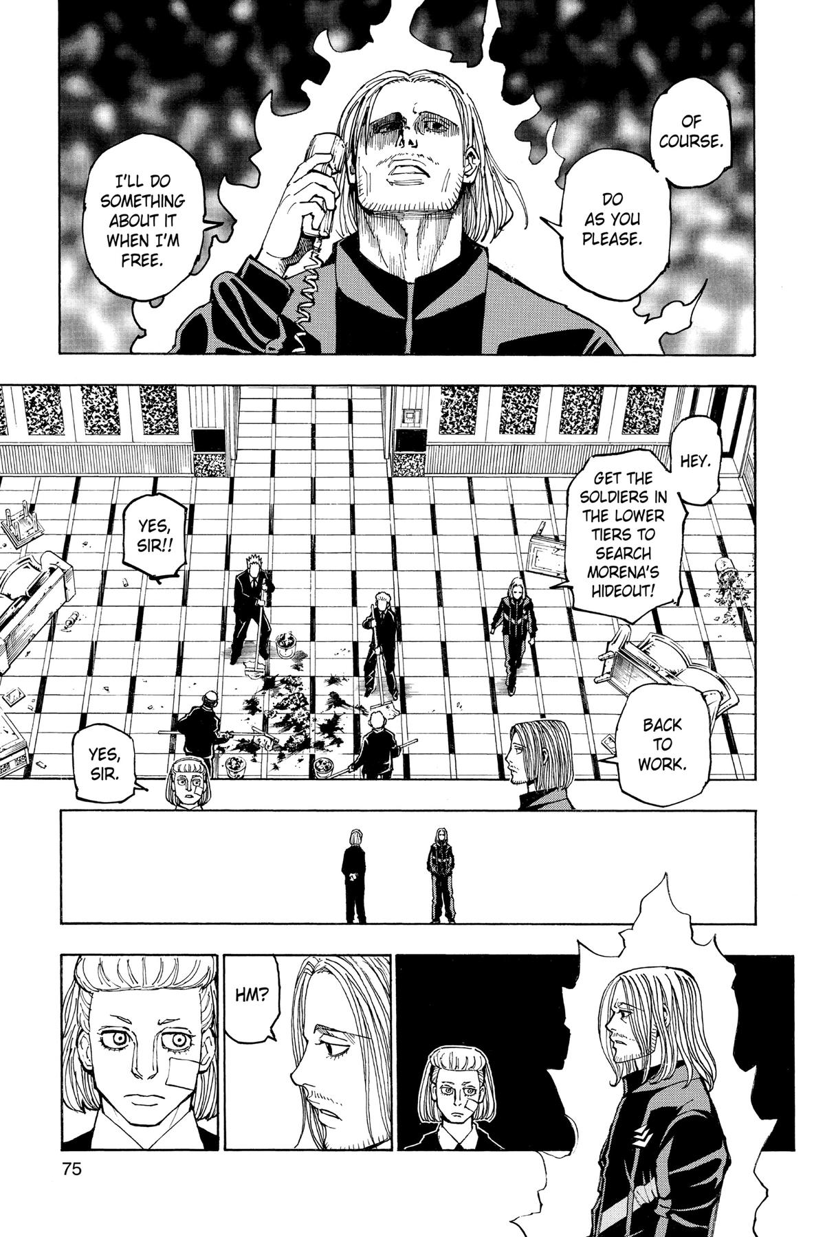 Chapter 384 — Page 9
