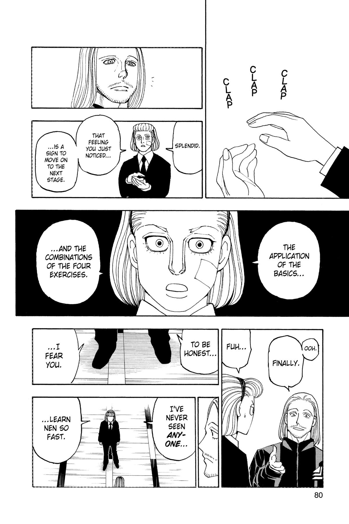 Chapter 384 — Page 13