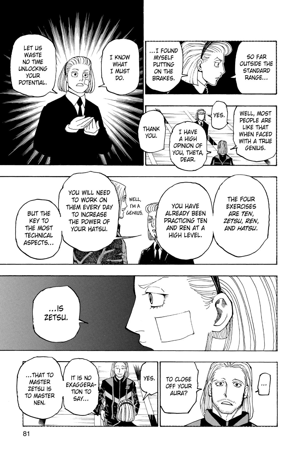 Chapter 384 — Page 14