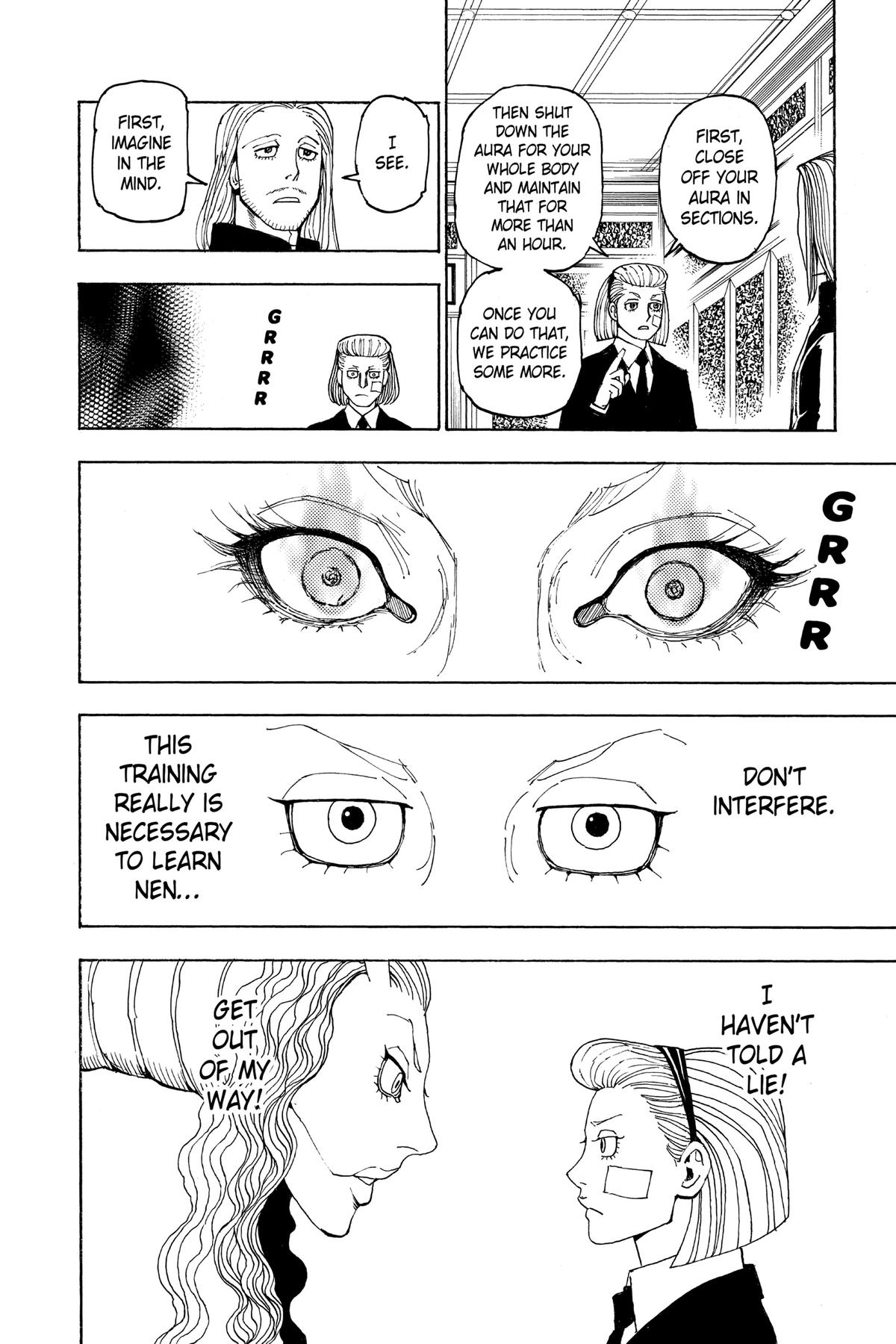 Chapter 384 — Page 15