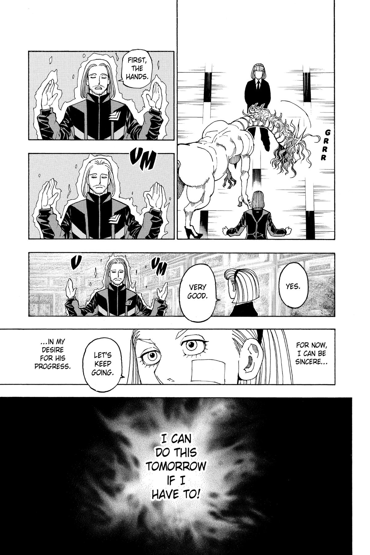 Chapter 384 — Page 16