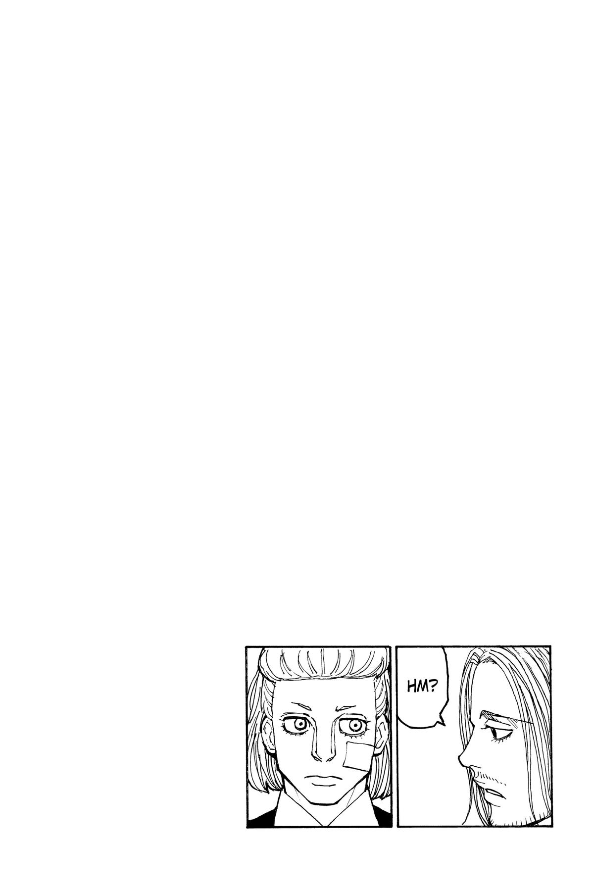 Chapter 384 — Page 17