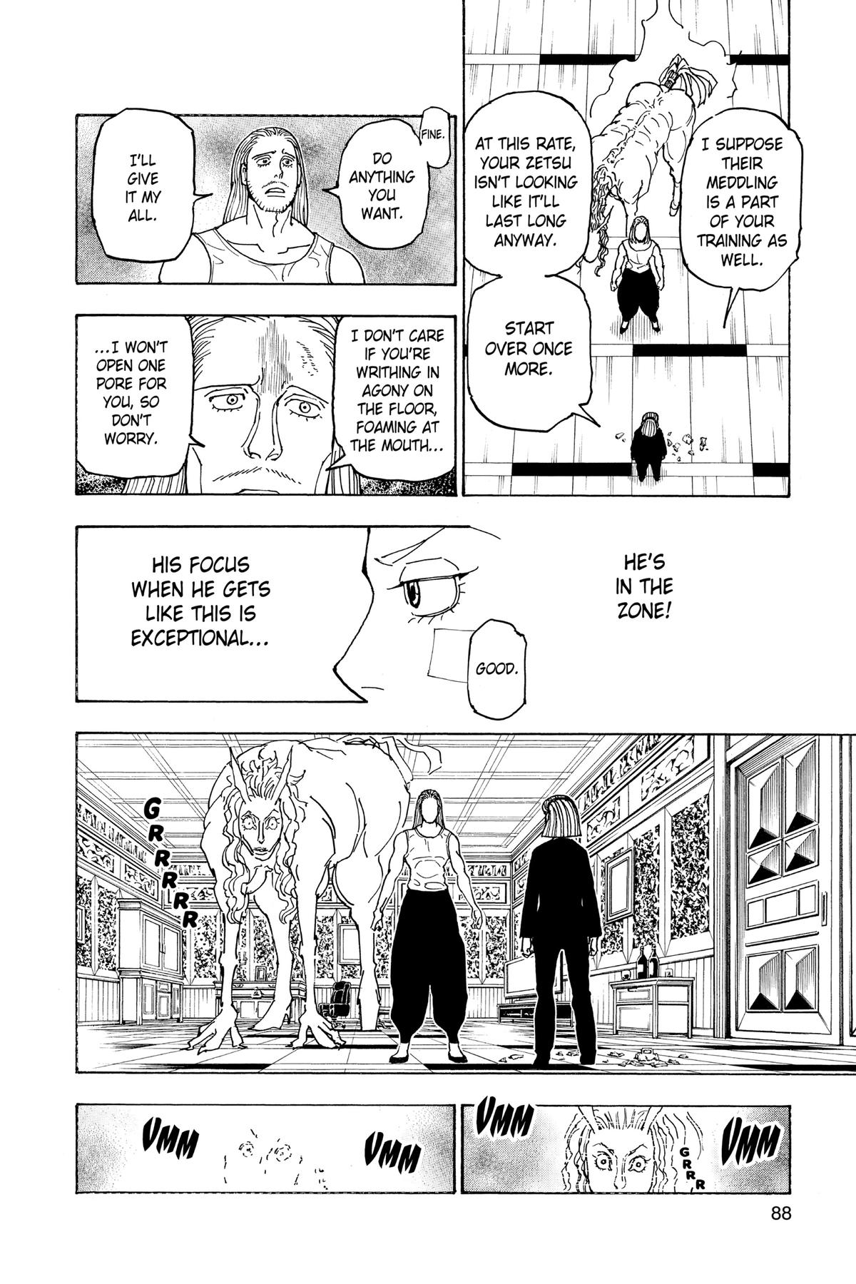 Chapter 385 — Page 4