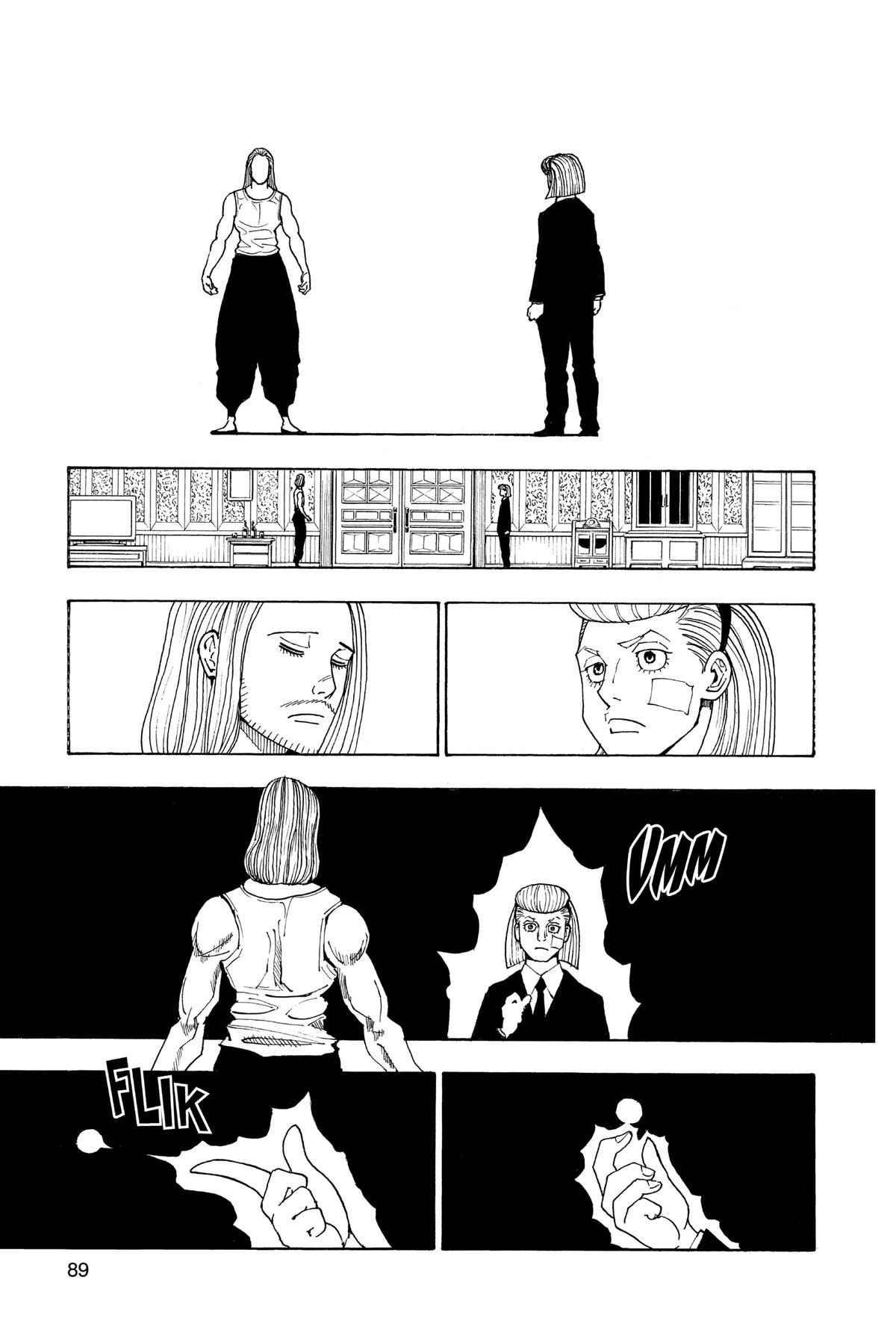 Chapter 385 — Page 5