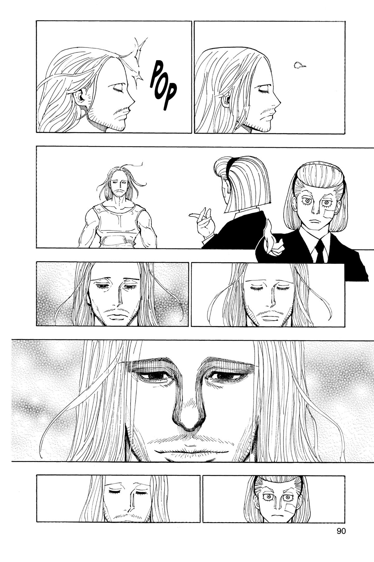 Chapter 385 — Page 6