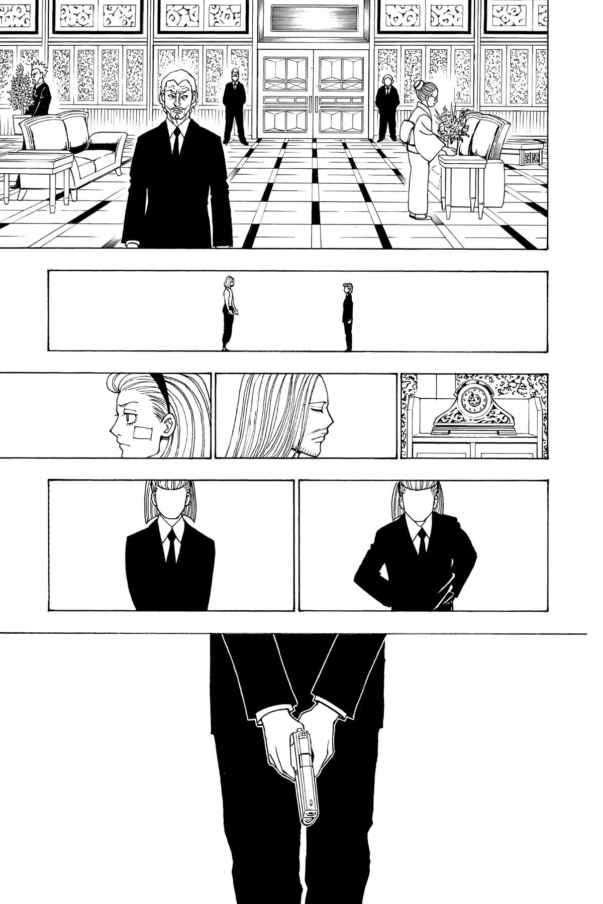Chapter 385 — Page 7