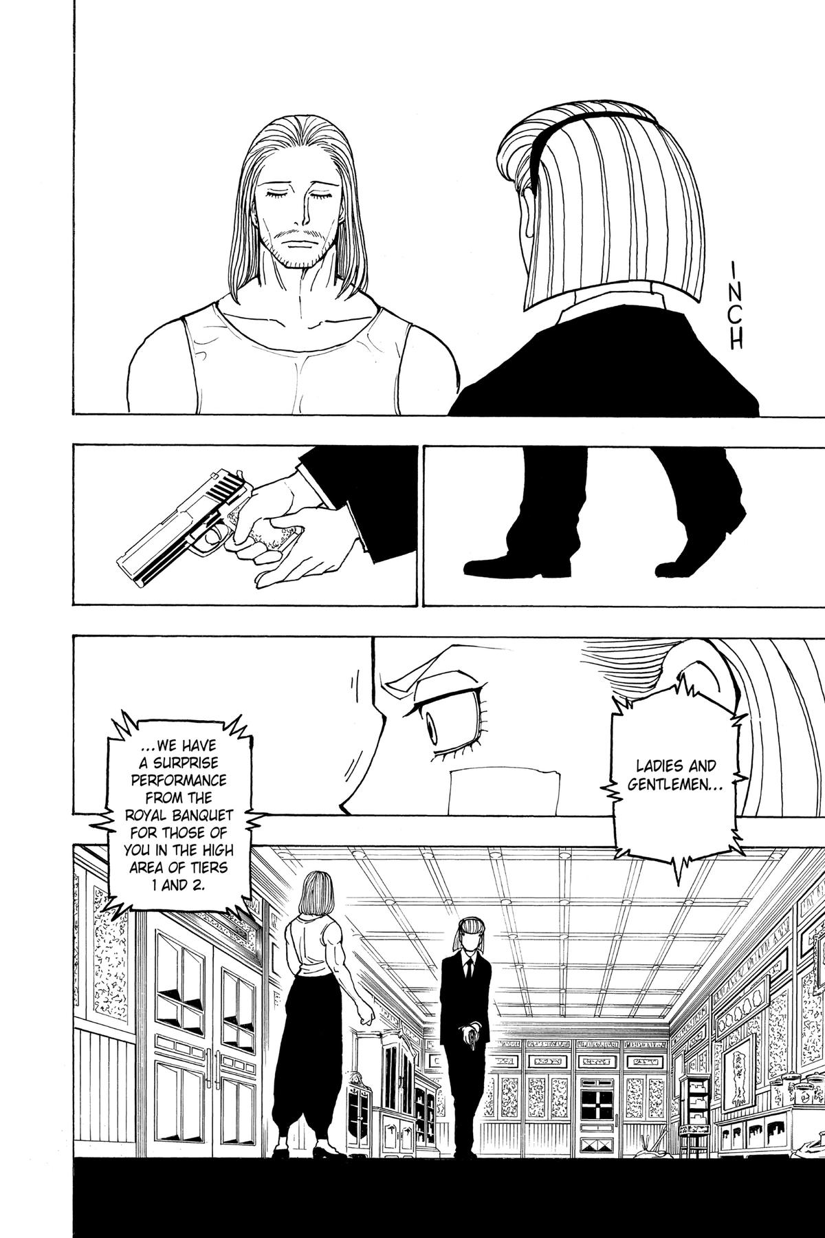 Chapter 385 — Page 8