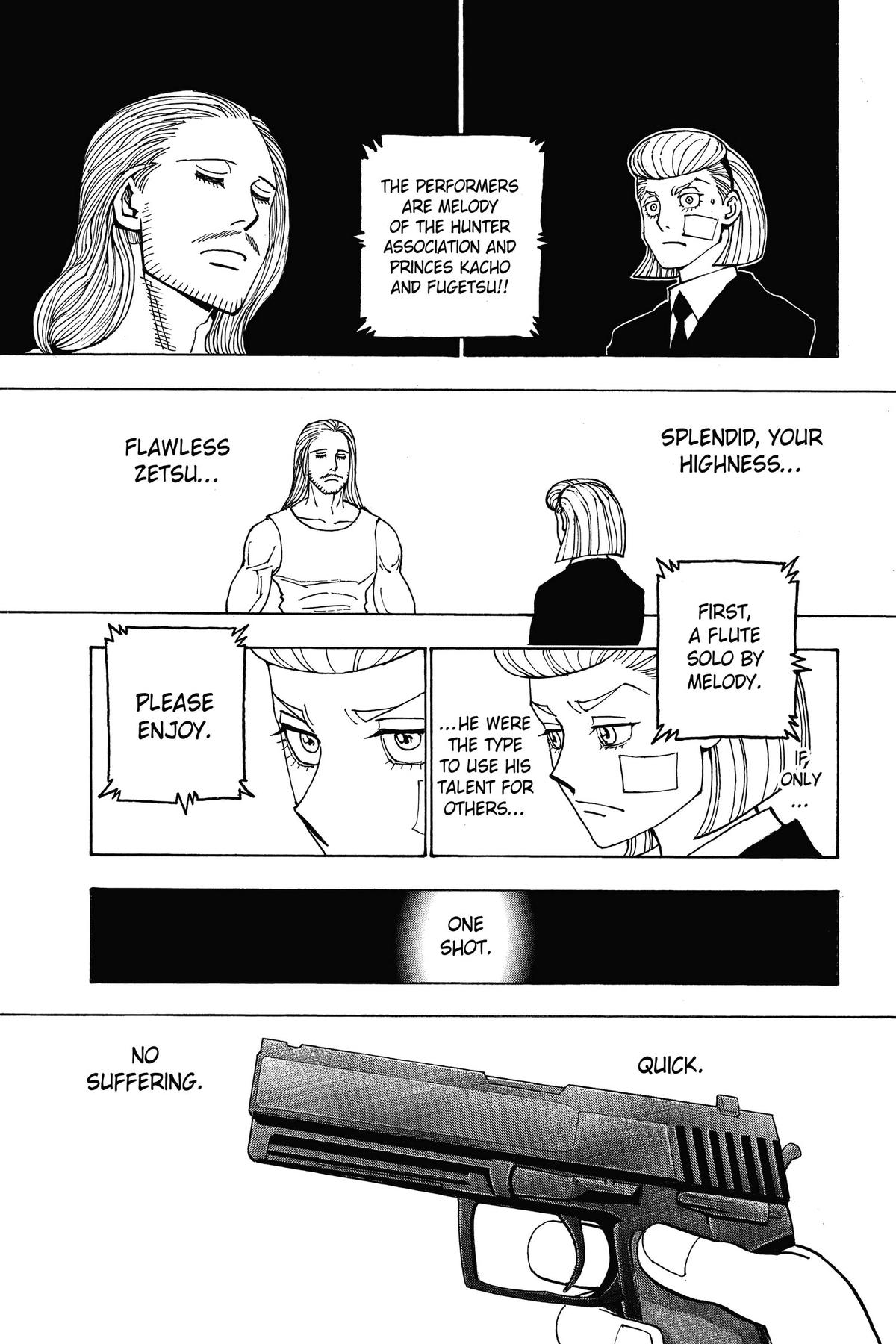 Chapter 385 — Page 9