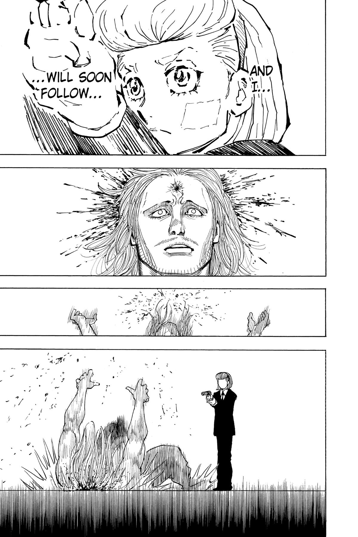Chapter 385 — Page 11