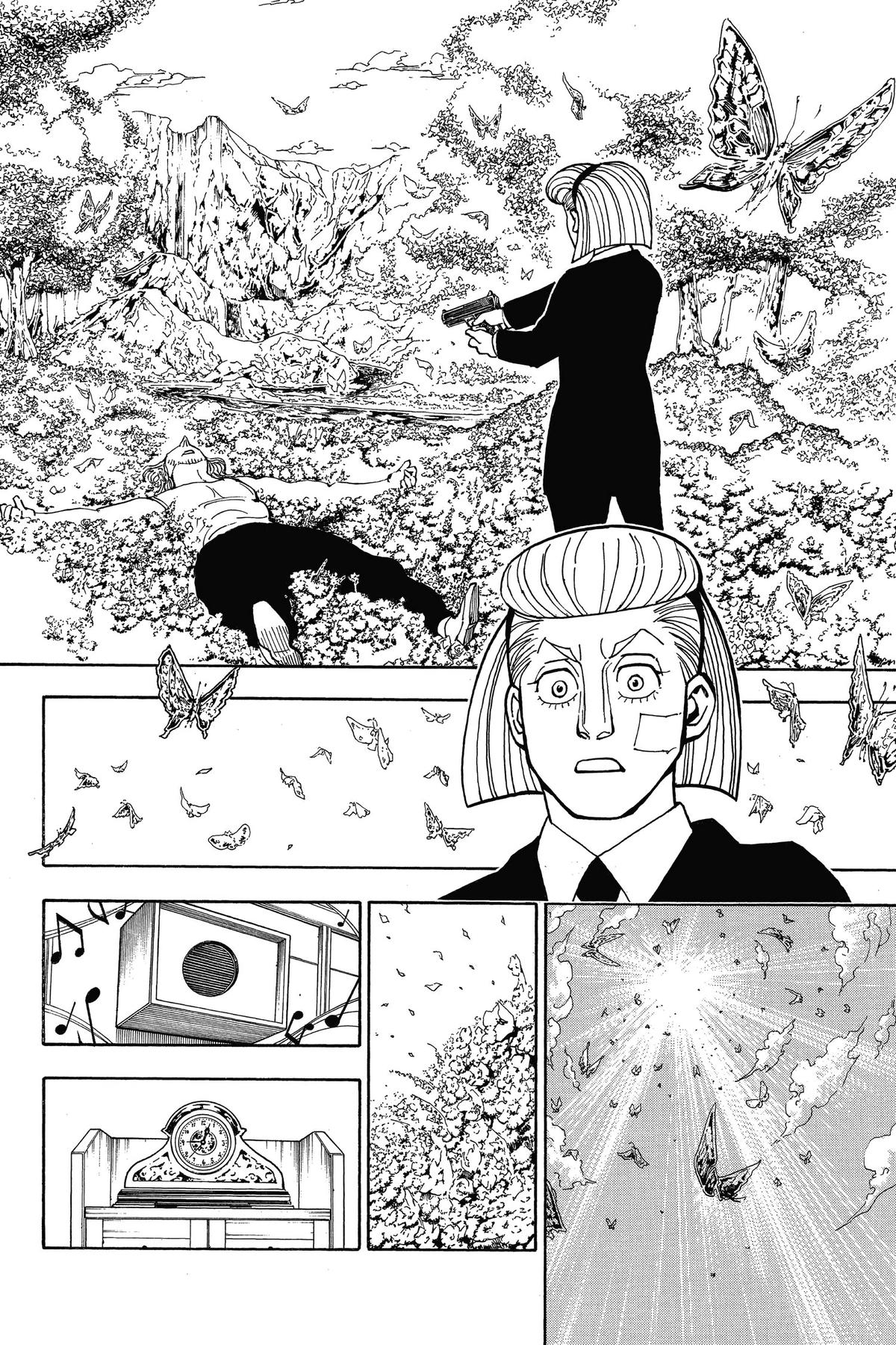 Chapter 385 — Page 12